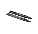 家具五金WJH21010